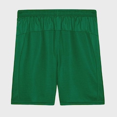 Calção Puma Palmeiras II 2026 Jogador Masculino - Foto 2
