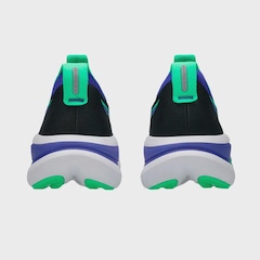 Tênis Masculino Asics GEL-Nimbus 28 - Foto 3