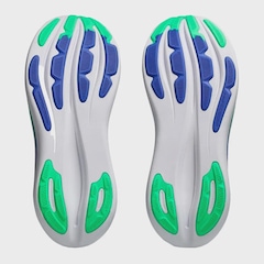 Tênis Masculino Asics GEL-Nimbus 28 - Foto 4