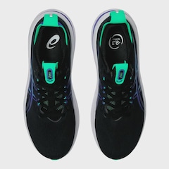 Tênis Masculino Asics GEL-Nimbus 28 - Foto 5