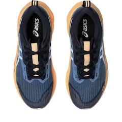 Tênis Feminino Asics Novablast 5 Lite Show - Foto 5