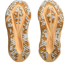 Tênis Feminino Asics Novablast 5 Lite Show - Foto 6