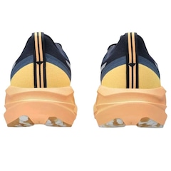 Tênis Feminino Asics Novablast 5 Lite Show - Foto 7