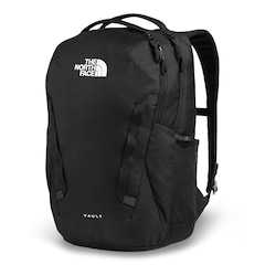 Mochila The North Face Vault - Foto 2