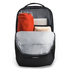 Mochila The North Face Vault - Foto 3