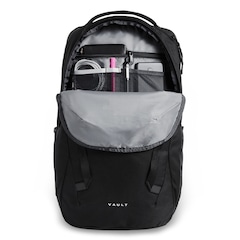 Mochila The North Face Vault - Foto 4