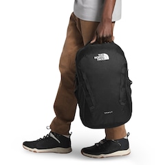 Mochila The North Face Vault - Foto 5