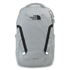 Mochila The North Face Vault - Foto 1