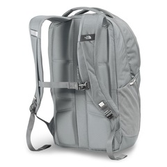 Mochila The North Face Vault - Foto 2