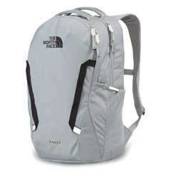 Mochila The North Face Vault - Foto 3