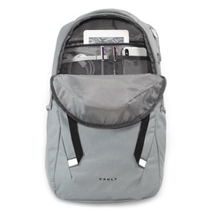 Mochila The North Face Vault - Foto 5