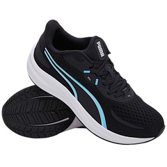Tênis Puma Skyrocket Lite 2 BDP Masculino - Foto 2