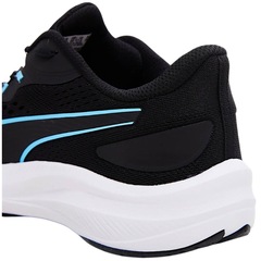 Tênis Puma Skyrocket Lite 2 BDP Masculino - Foto 3