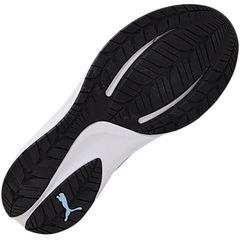 Tênis Puma Skyrocket Lite 2 BDP Masculino - Foto 4