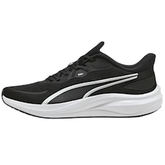 Tênis Puma Skyrocket Lite 2 BDP Masculino - Foto 1