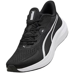 Tênis Puma Skyrocket Lite 2 BDP Masculino - Foto 2