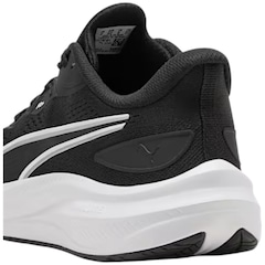 Tênis Puma Skyrocket Lite 2 BDP Masculino - Foto 3