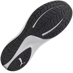 Tênis Puma Skyrocket Lite 2 BDP Masculino - Foto 4