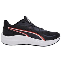 Tênis Puma Skyrocket Lite 2 BDP Masculino - Foto 1