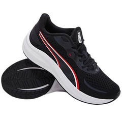 Tênis Puma Skyrocket Lite 2 BDP Masculino - Foto 2