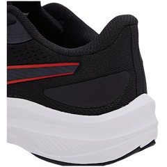 Tênis Puma Skyrocket Lite 2 BDP Masculino - Foto 3