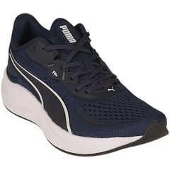 Tênis Puma Skyrocket Lite 2 BDP Masculino - Foto 2