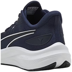Tênis Puma Skyrocket Lite 2 BDP Masculino - Foto 3