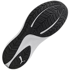 Tênis Puma Skyrocket Lite 2 BDP Masculino - Foto 4