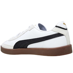 Tênis Puma Club II Era Feminino - Foto 3