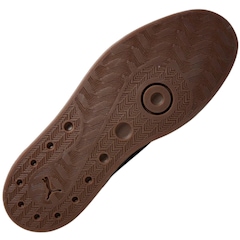 Tênis Puma Club II Era Feminino - Foto 4