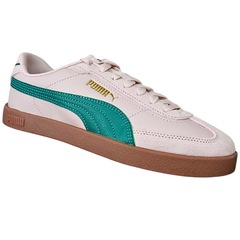 Tênis Puma Club II Era Feminino - Foto 2