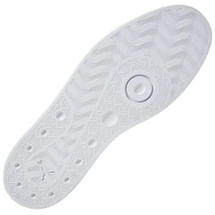 Tênis Puma Club II Era Feminino - Foto 4