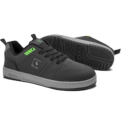 Tênis Qix Clash Unissex - Foto 2