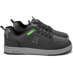 Tênis Qix Clash Unissex - Foto 3