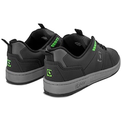 Tênis Qix Clash Unissex - Foto 4