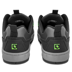 Tênis Qix Clash Unissex - Foto 5