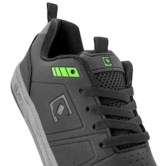 Tênis Qix Clash Unissex - Foto 6