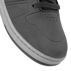 Tênis Qix Clash Unissex - Foto 7