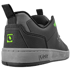 Tênis Qix Clash Unissex - Foto 8