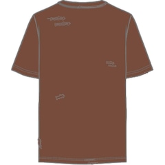 Camiseta Oversize New York Yankees MLB New Era Masculino - Foto 2