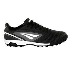 Chuteira De Society Penalty Brasil 70 Adulto - Foto 1