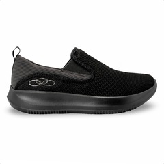 Tênis Olympikus Masculino Wellness 2 Masculino - Foto 1