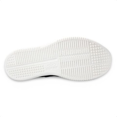 Tênis Olympikus Masculino Wellness 2 Masculino - Foto 5