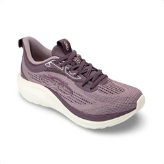 Tênis Olympikus Passo Caminhada Feminino - Foto 2