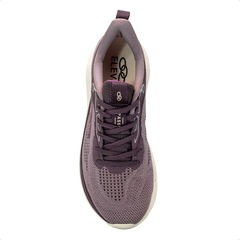Tênis Olympikus Passo Caminhada Feminino - Foto 3