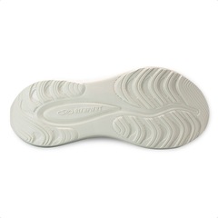 Tênis Olympikus Passo Caminhada Feminino - Foto 5