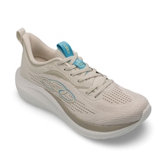 Tênis Olympikus Passo Caminhada Feminino - Foto 2