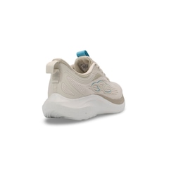 Tênis Olympikus Passo Caminhada Feminino - Foto 4