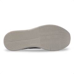 Tênis Olympikus Passo Caminhada Feminino - Foto 5