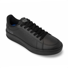 Tênis Olympikus Eros 2 Casual Masculino - Foto 2